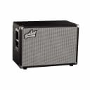 AGUILAR DB210-CB8 2X10 350W CLASSIC BLK 8 OHMS