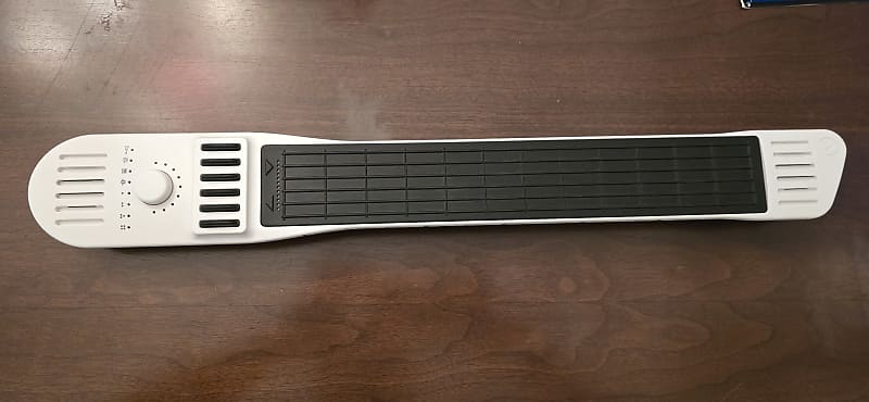 Artiphon Instrument 1 | Reverb