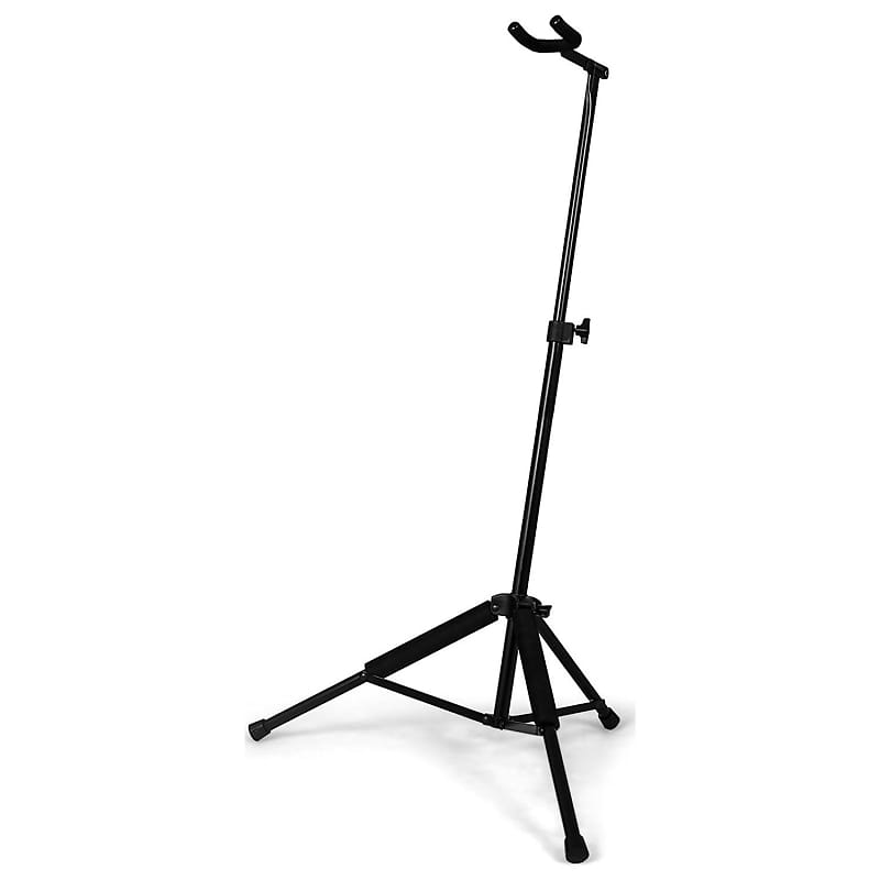 Nomad NGS-2114 Hanging Padded Guitar Stand image 1