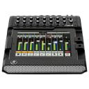 MACKIE DL1608 1608 Digital Mixer 16 Onyx Preamps OPEN BOX MINT