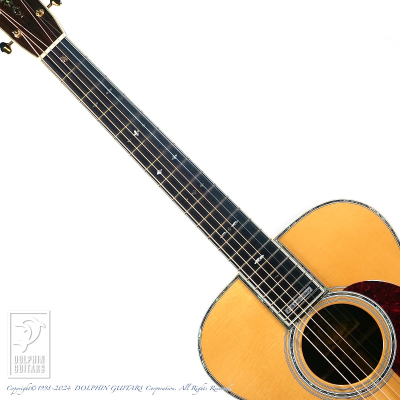 HEADWAY HF-25A[Pre-Owned] | Reverb