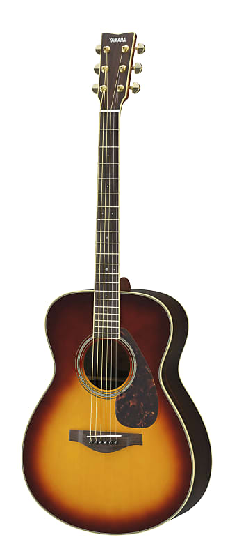 Yamaha　LS6 ARE Yamaha LS6 ARE | Reverb