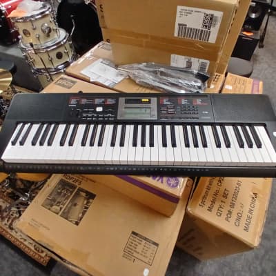 Casio CTK-2090