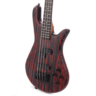 Spector NS Pulse 4