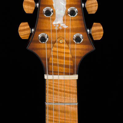 PRS Private Stock 8108 McCarty 594 Snarling Tiger image 7
