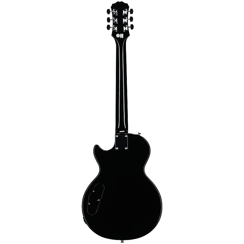 ギター Epiphone Les Paul Special VintageEdition Epiphone Les Paul Special Vintage Edition Ebony