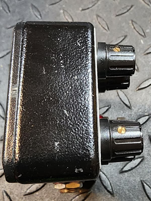 ギター Hermida audio mosferatu Hermida Audio Mosferatu | Reverb Australia
