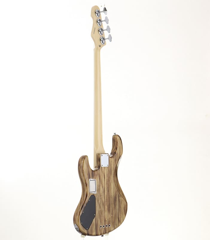 ベース EDWARDS E-AM-150AS/M EDWARDS E-AP-CTM 発売 | ESP GUITARS
