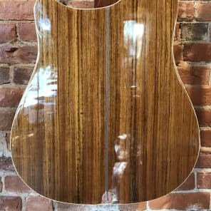 【BASSman】Washburn DC60E BASSman】Washburn DC60E Washburn DC60E Lexington guitar