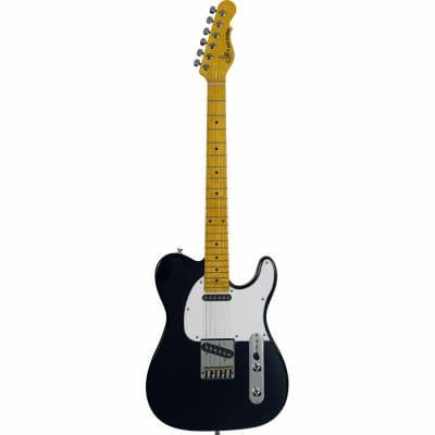 G&L Tribute Series ASAT Classic | Reverb