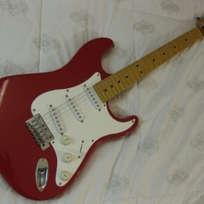 1992 peavey predator discount
