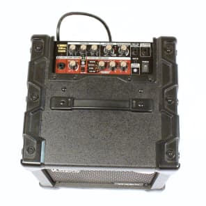 Roland　CB-20XL BASS　CUBE-20XL Roland CB-20XL bass amp - Kramer's Piano Shop