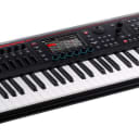 Roland FANTOM-06 61-Key Synthesizer/Workstation Keyboard