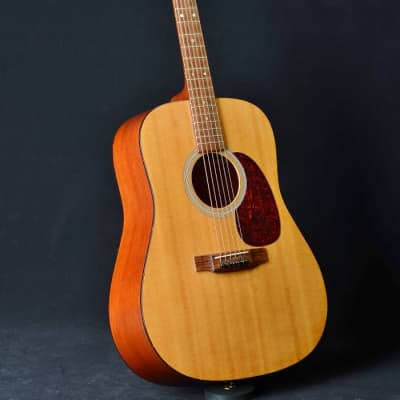 Martin D1 USA製 Martin Limited Edition D-19 190th Anniversary Acoustic