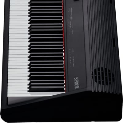 Roland GO:PIANO88 Personal Digital Piano image 17