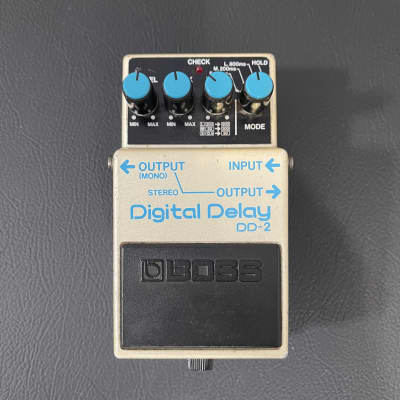 ギター BOSS DD2 s-l400.jpg