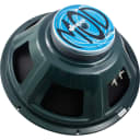Speaker - Jensen MOD, 15", MOD15-120, 120W, Impedance: 4 Ohm