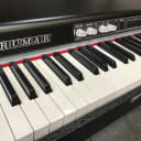 Crumar Seven 73-Key Electric Piano