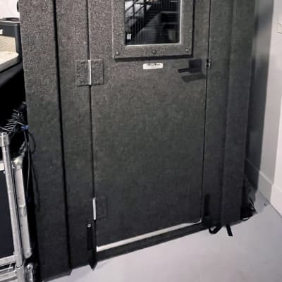 1970's AUDITRONICS 110A GRANDSON (18) Channel Console