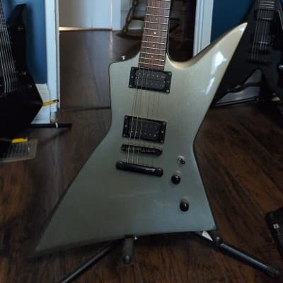 ESP LTD EX-50 | Reverb