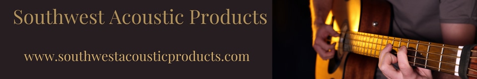 Southwest Acoustic Products