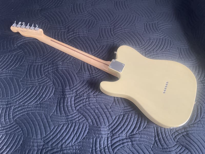 Fender American Special Telecaster | Reverb Canada