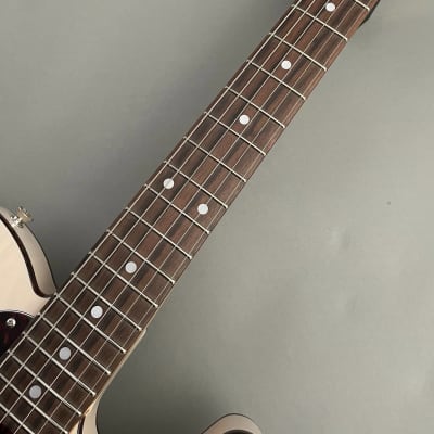Yahoo!オークション - 2023年日本製Tokai ATE134B BREEZY SOUND