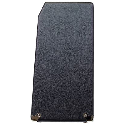 Mojotone Fender Blackface Twin Reverb® Style Combo Cabinet image 3