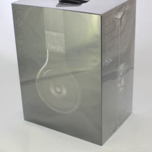 Monster beats pro detox best sale