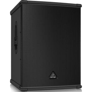 Behringer Eurolive B1800XP 3000-Watt 18