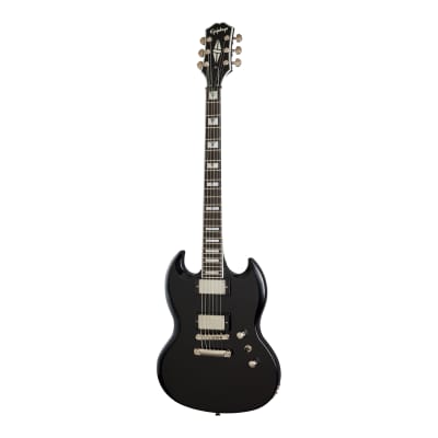 2020 epiphone store les paul prophecy