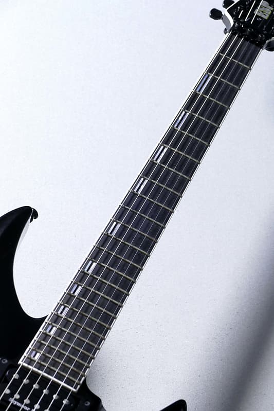⭐︎美品⭐︎ESP horizonⅢホライゾン3 MADE IN JAPAN HORIZON-III | ESP GUITARS