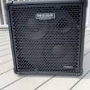 Mesa Boogie Subway Ultra-Lite 2x10" Bass Speaker Cabinet with Speaker Cover