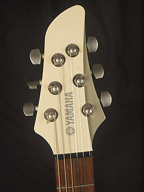 Yamaha RGX A2 lightweight guitar | Reverb Yamaha RGX A2 lightweight guitar | Reverb