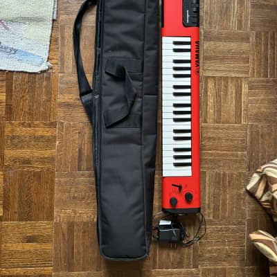 Yamaha SHS-500 37-Key Sonogenic Keytar | Reverb Cyprus