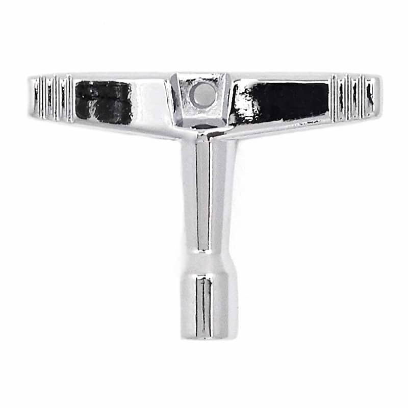 Gibraltar Standard Drum Key image 1
