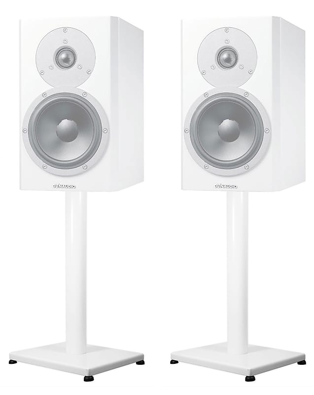 Dynaudio emit orders m20 for