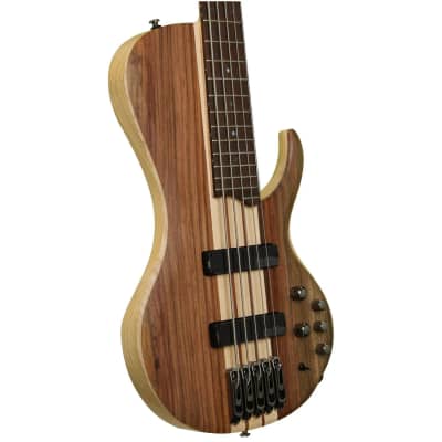 Ibanez btb685sc new arrivals