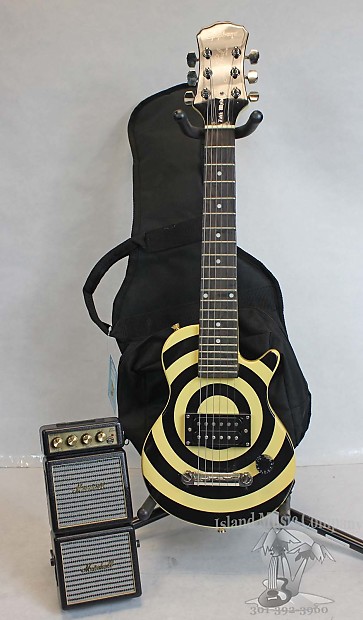 Les paul pee wee cheap for sale