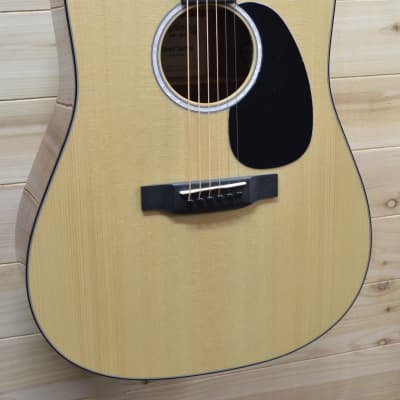 Martin Road Series D-12E Koa | Reverb