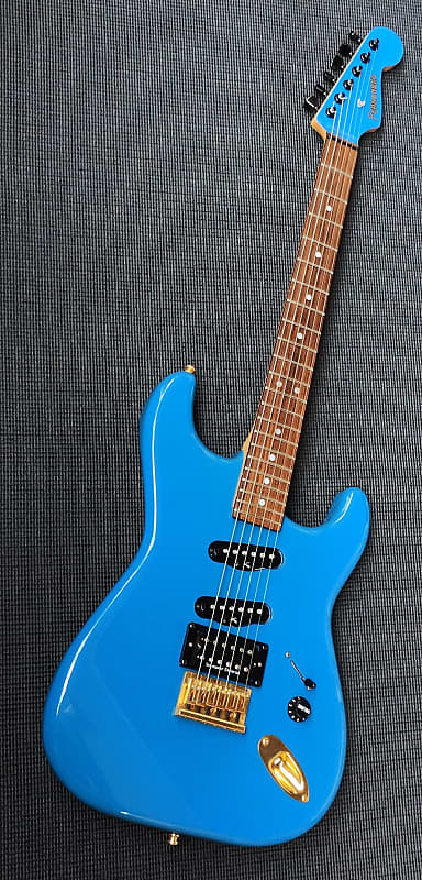 ブルース Lightning blues Guitar Fes Lightning Blues Guitar Fes. - メルカリ