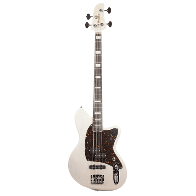 Ibanez TMB2000 Prestige Talman Bass | Reverb