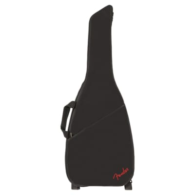 Fender 099-1312-406 FE405 Economy Series Electric Guitar Gig Bag