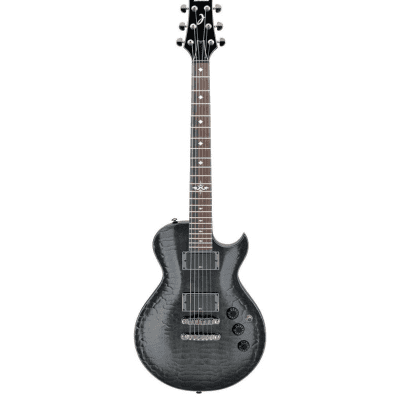 Ibanez ART300 Caiman Standard | Reverb