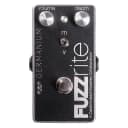 Catalinbread/Moseley Fuzzrite Germanium Guitar Effects Pedal