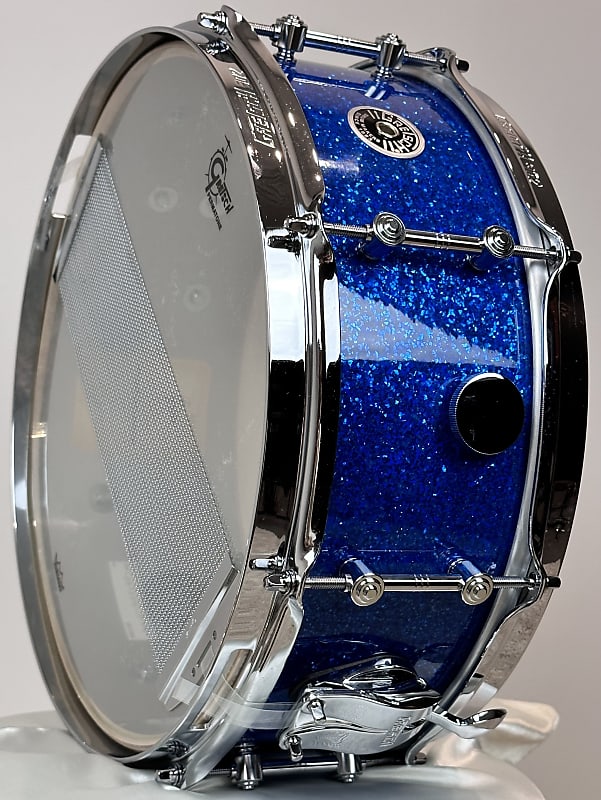 Gretsch 5.5x14