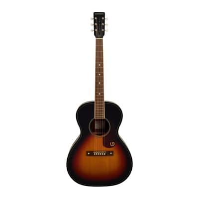 Headway [Limited edition special price] UNIVERSE SERIES HD
