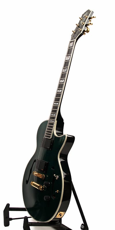 【中古】 Live in Paris Nightingales THE NORTH FACE ノースフェイス クライムライト ジャケット