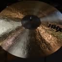 Sabian HHX 20" Complex Medium Ride Cymbal - 2279g - MDP#761