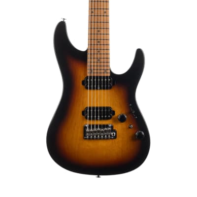 Ibanez AZ24027 Prestige | Reverb